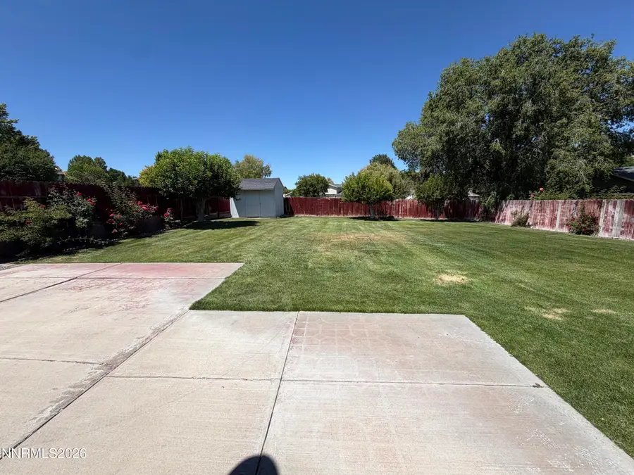 21 Twyila Court, Winnemucca, NV 89445 - #2