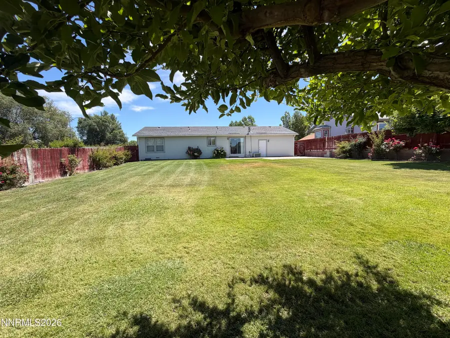 21 Twyila Court, Winnemucca, NV 89445 - #3