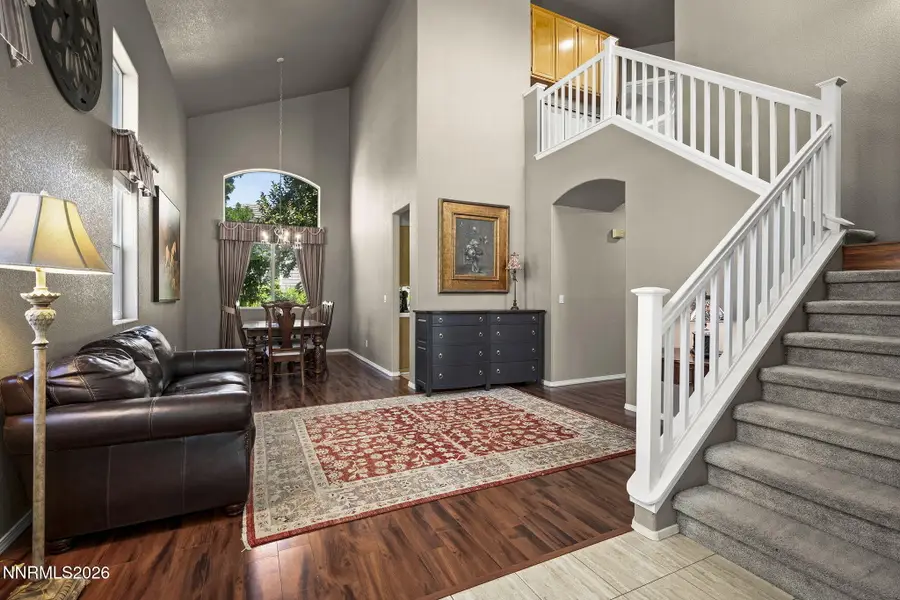 1601 Ashworth Court, Reno, NV 89521 - #2