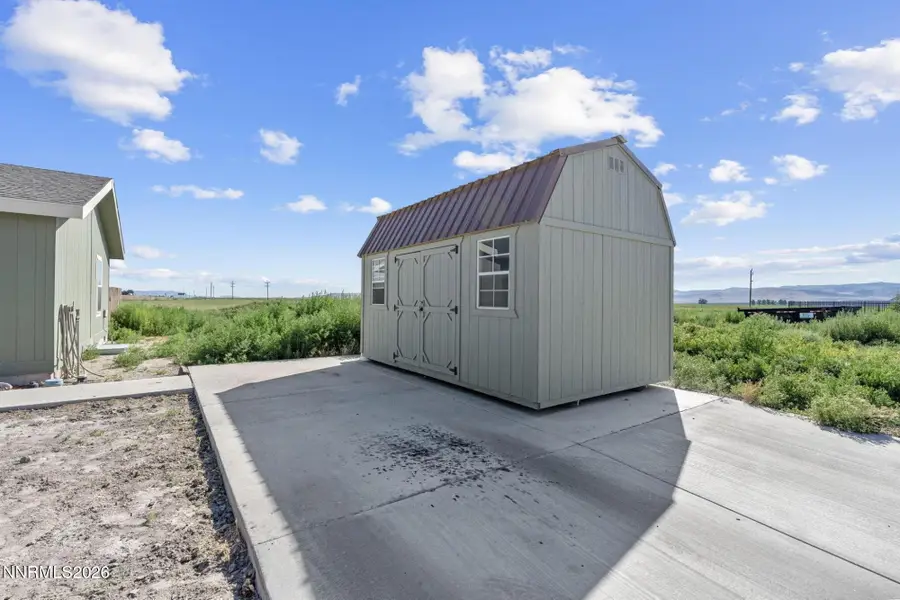 115 Ash Drive, Lovelock, NV 89419 - #3