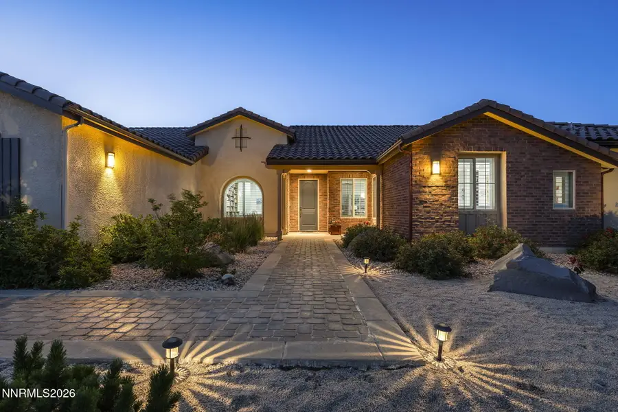 5431 Salmon River Court, Reno, NV 89511 - #2