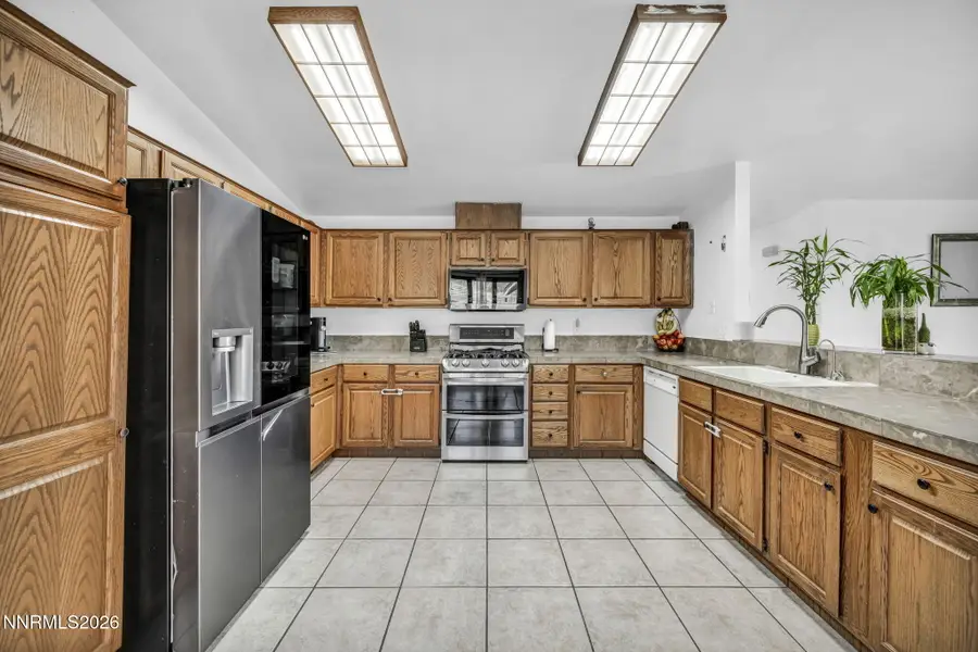 1251 Satellite Drive, Sparks, NV 89436 - #2