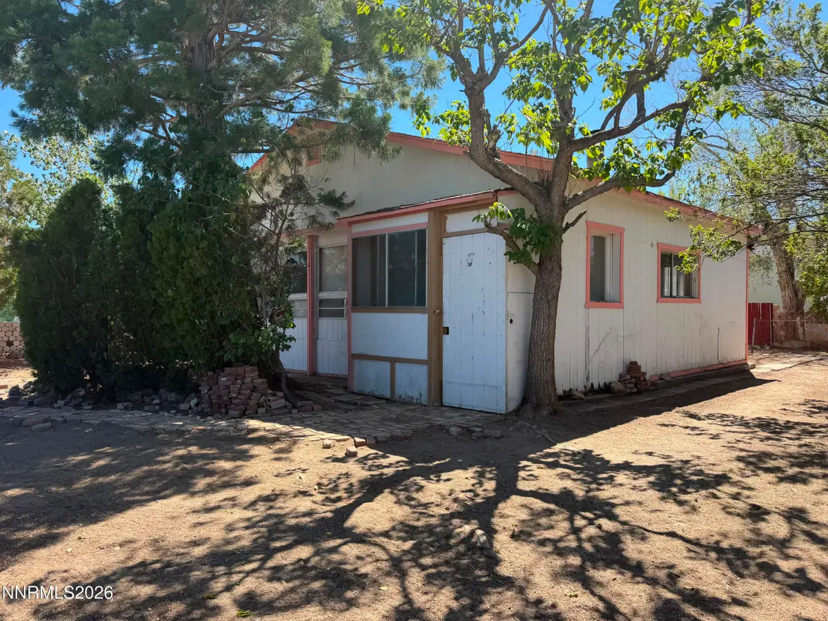 185 Kennedy Drive, Reno, NV 89506 - #1
