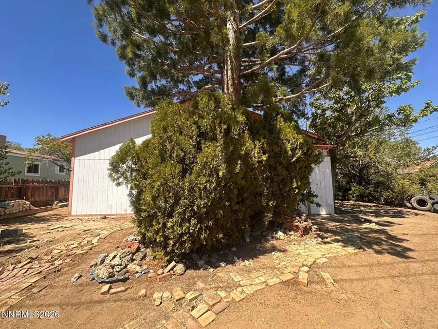 185 Kennedy Drive, Reno, NV 89506 - #2