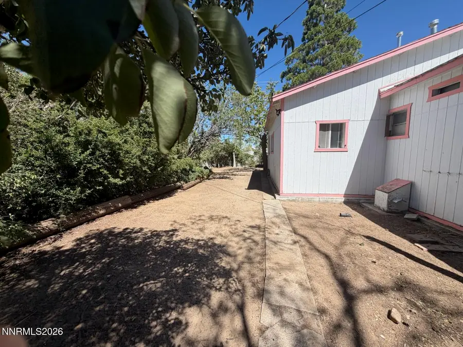 185 Kennedy Drive, Reno, NV 89506 - #3