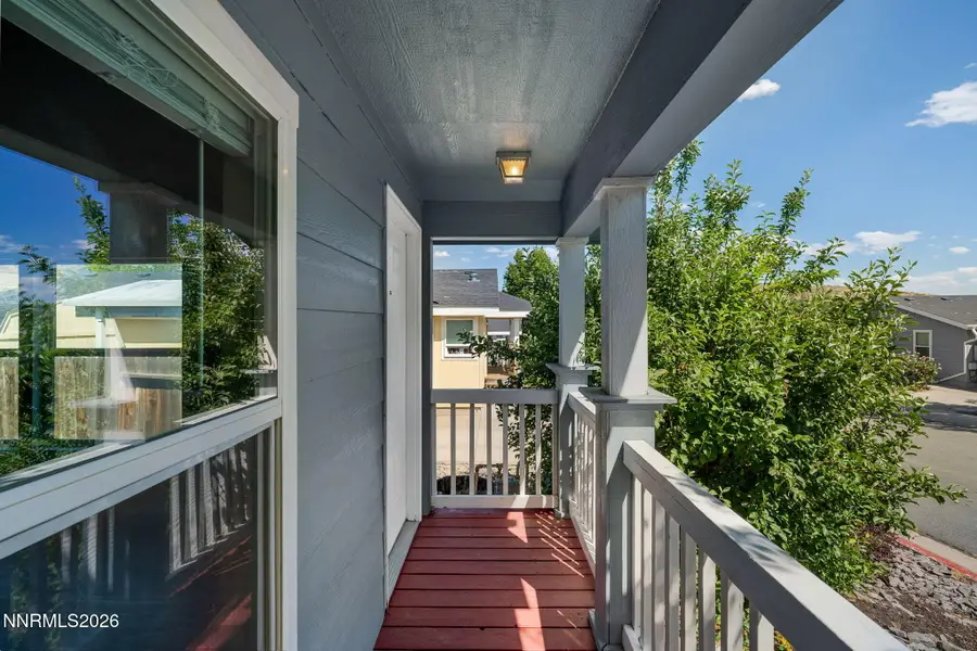 615 Ruby Creek Lane, Reno, NV 89506 - #2
