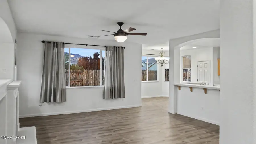 1755 Ornellaia Way, Reno, NV 89521 - #3