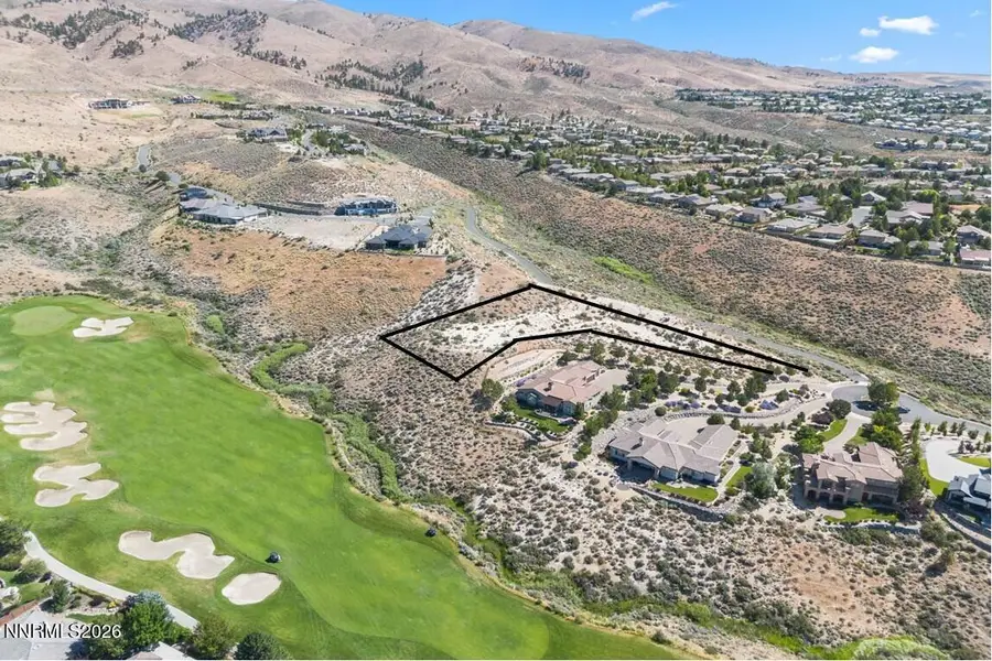 2295 Pepperwood Court #232-280-02, Reno, NV 89523 - #3