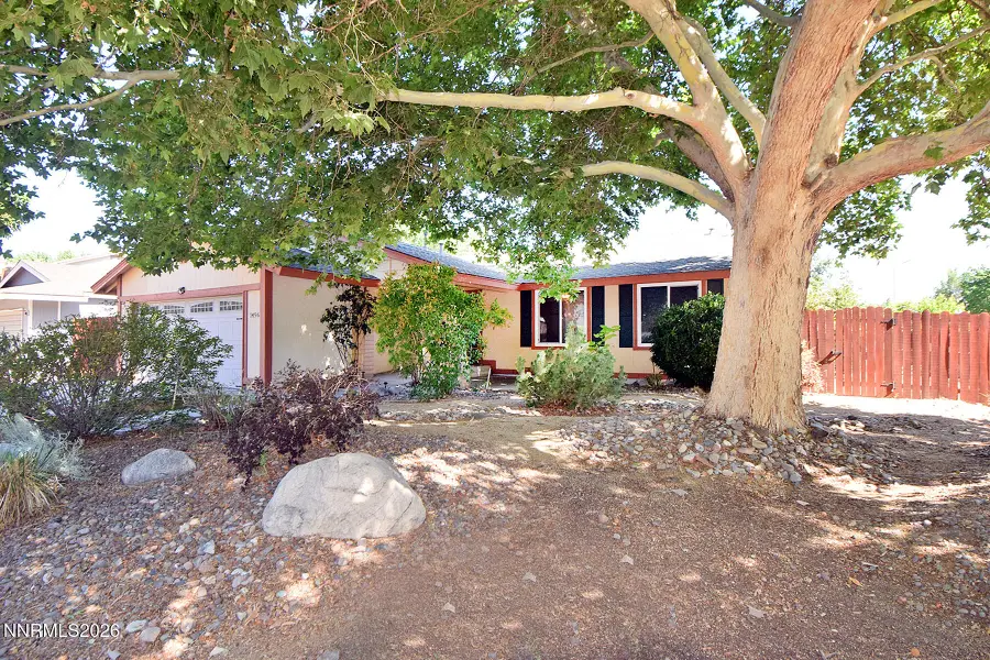 1496 Heather Court, Sparks, NV 89434 - #2