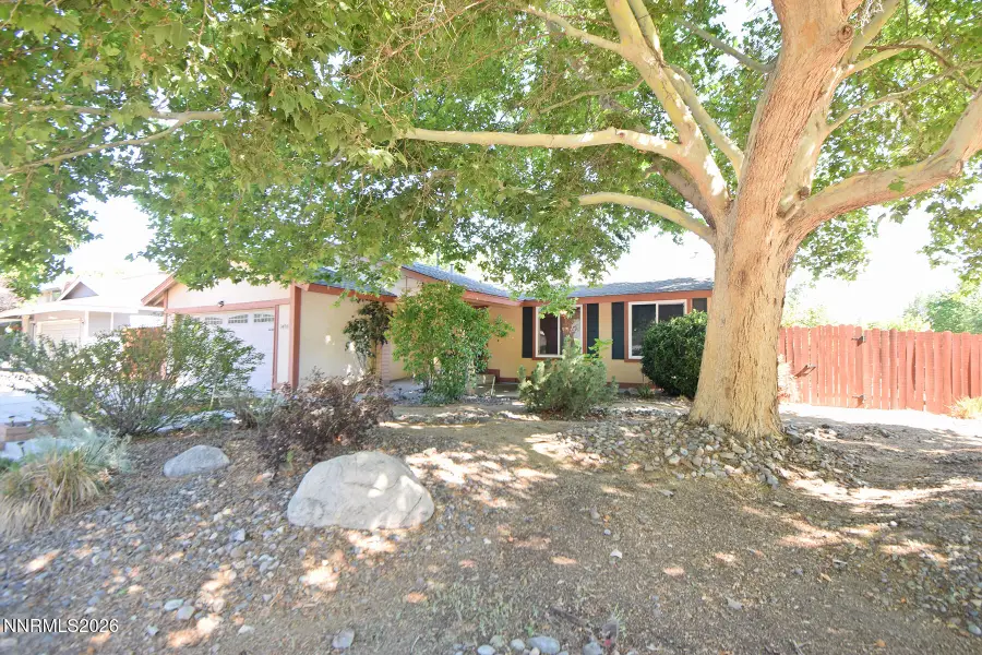 1496 Heather Court, Sparks, NV 89434 - #3