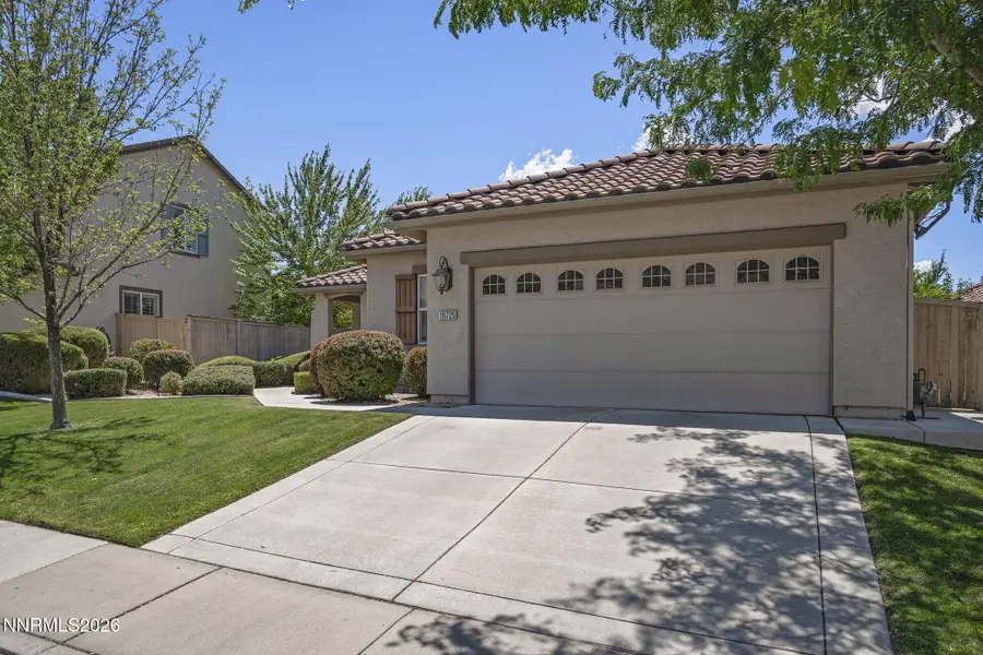 10725 Clear Vista Drive, Reno, NV 89521 - #2