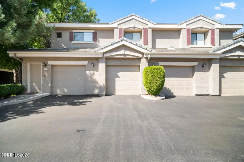 900 South Meadows Parkway #APT 3011, Reno, NV 89521 - #1