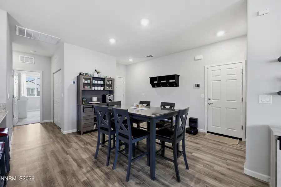 14103 Glowing Amber Court, Reno, NV 89511 - #3