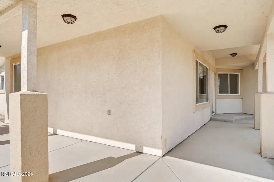 3163 Hannah Calder Court, Fernley, NV 89408 - #2