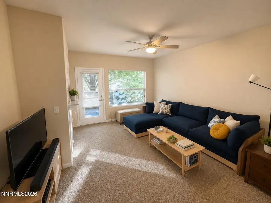 900 S Meadows Parkway #1723, Reno, NV 89521 - #2