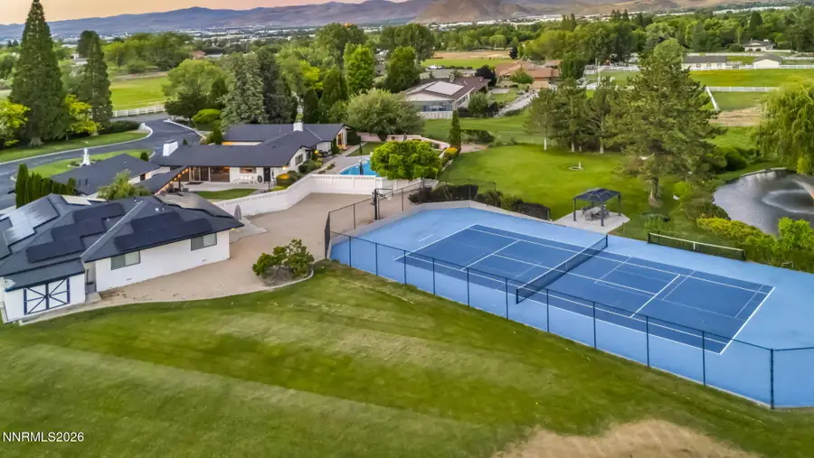 1850 View Crest Drive, Reno, NV 89511 - #3