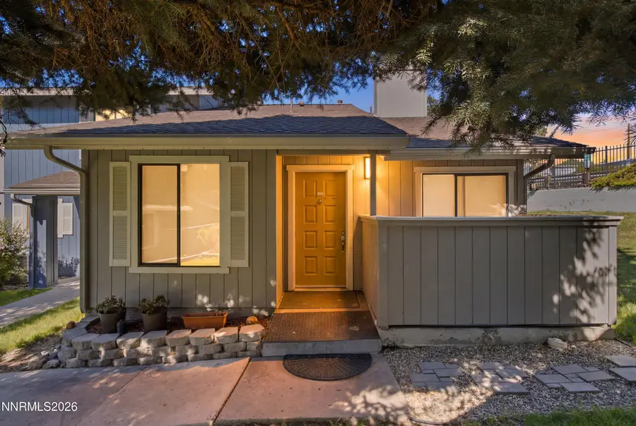 3230 Wedekind Road #97, Sparks, NV 89431 - #2