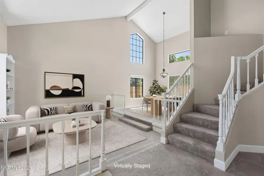 5275 Santa Rosa Avenue, Sparks, NV 89436 - #3