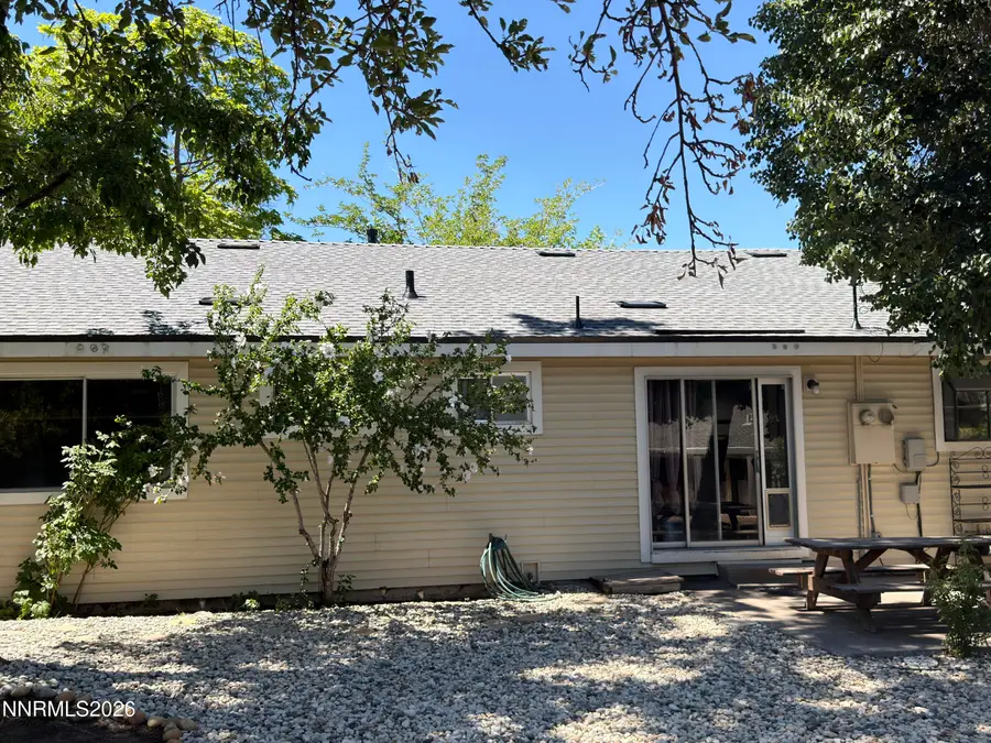 880 Pennsylvania Drive, Reno, NV 89503 - #2