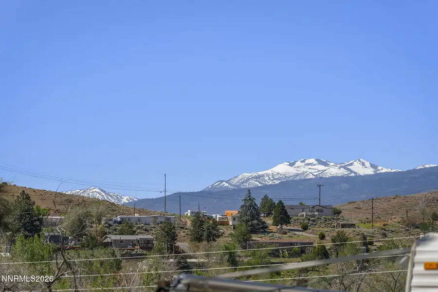 1101 Antelope Road, Reno, NV 89506 - #3