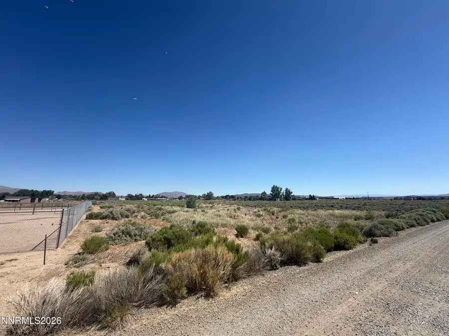 -- Osage Road, Reno, NV 89508 - #3