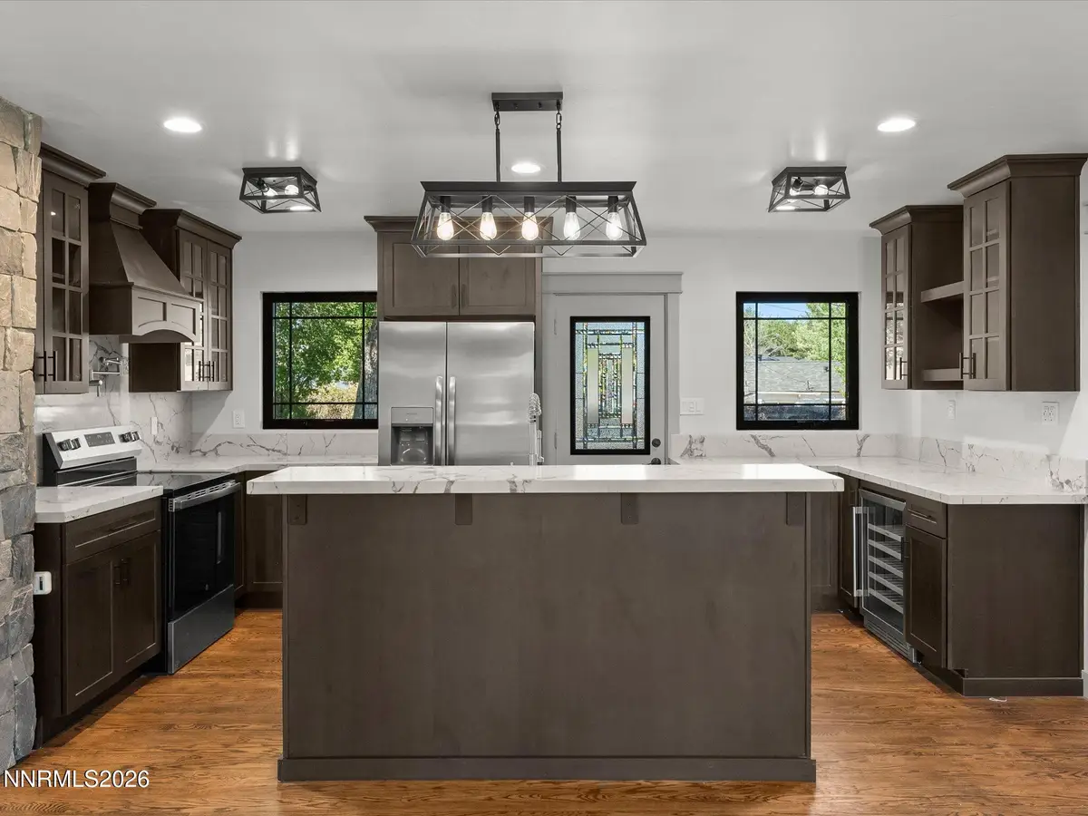 1312 Wesley Drive, Reno, NV 89503 - #1