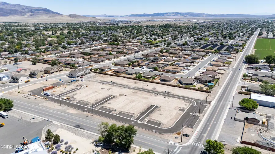 101 Brinley Loop #12, Fernley, NV 89408 - #3