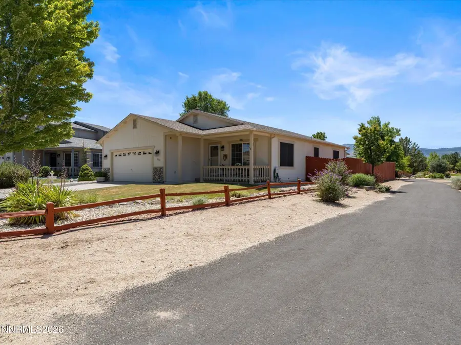 18500 Datewood Court, Reno, NV 89508 - #3