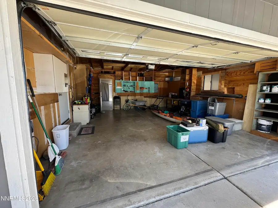 1332 Toiyabe Avenue, Gardnerville, NV 89410 - #3