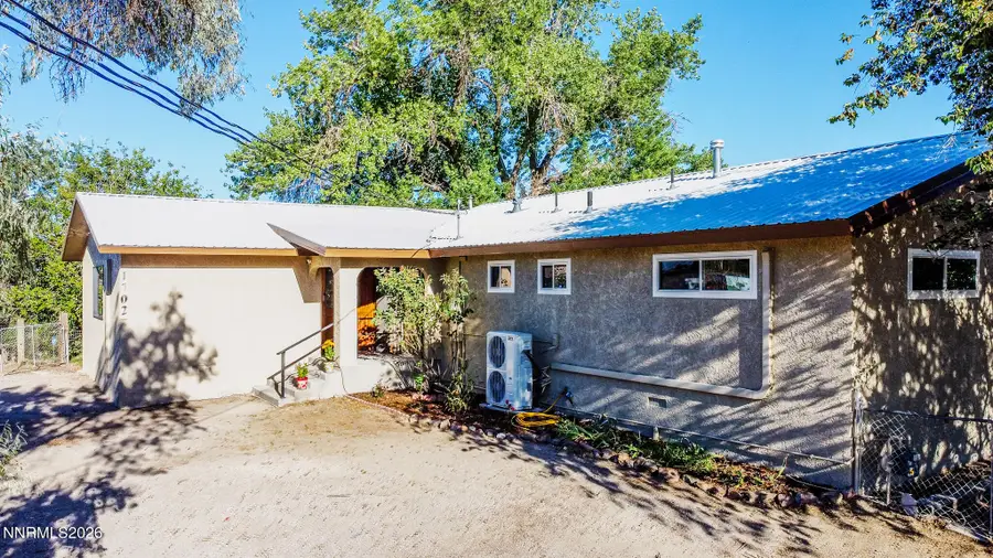1702 Moody Lane #1, Fallon, NV 89406 - #2