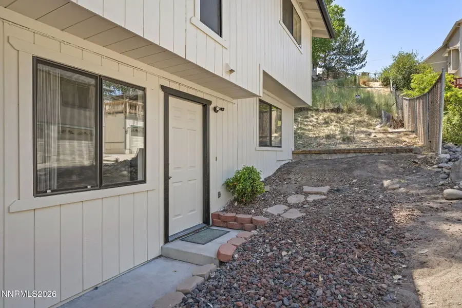 868 S Minnesota Street, Carson City, NV 89703 - #3