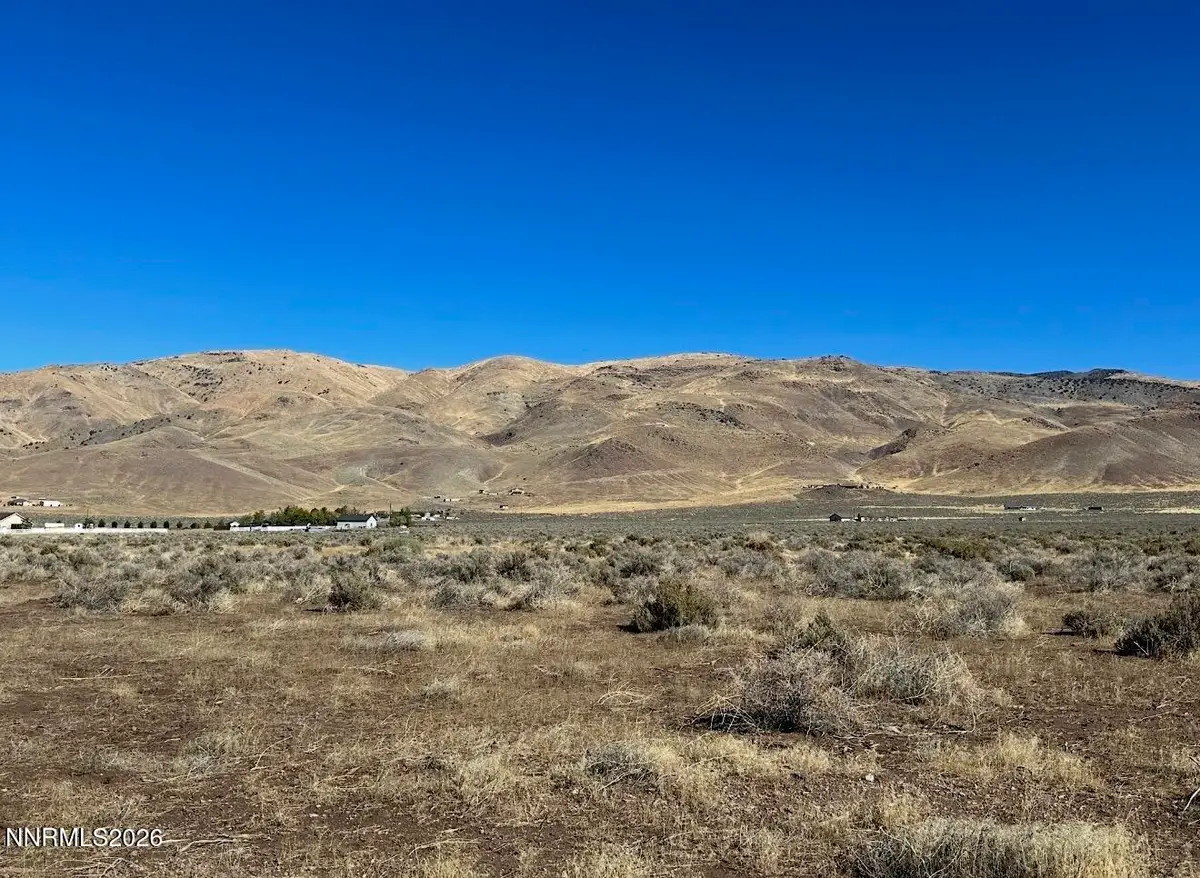 425 Allium Court, Reno, NV 89510 - #1