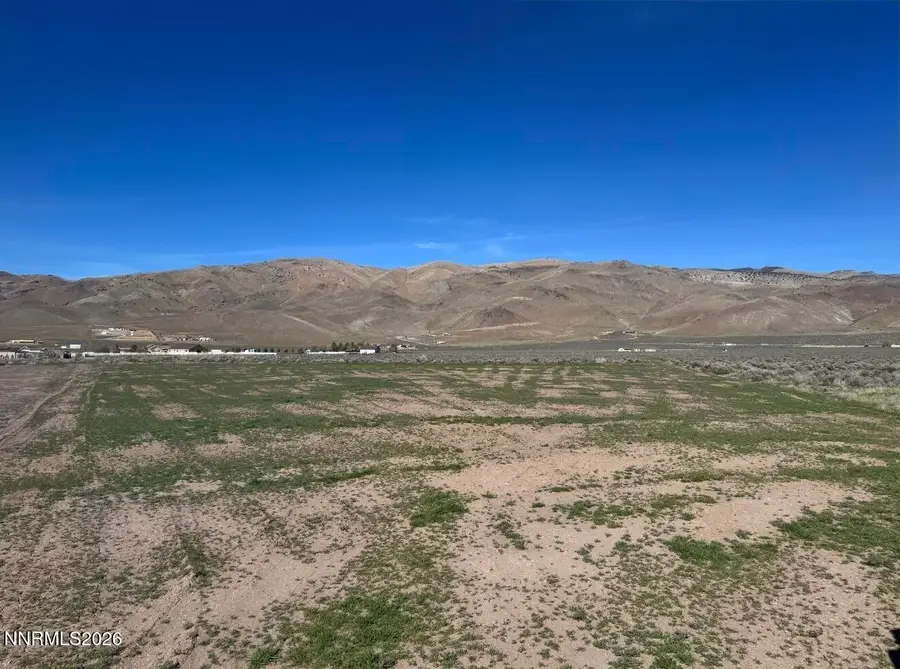 425 Allium Court, Reno, NV 89510 - #3