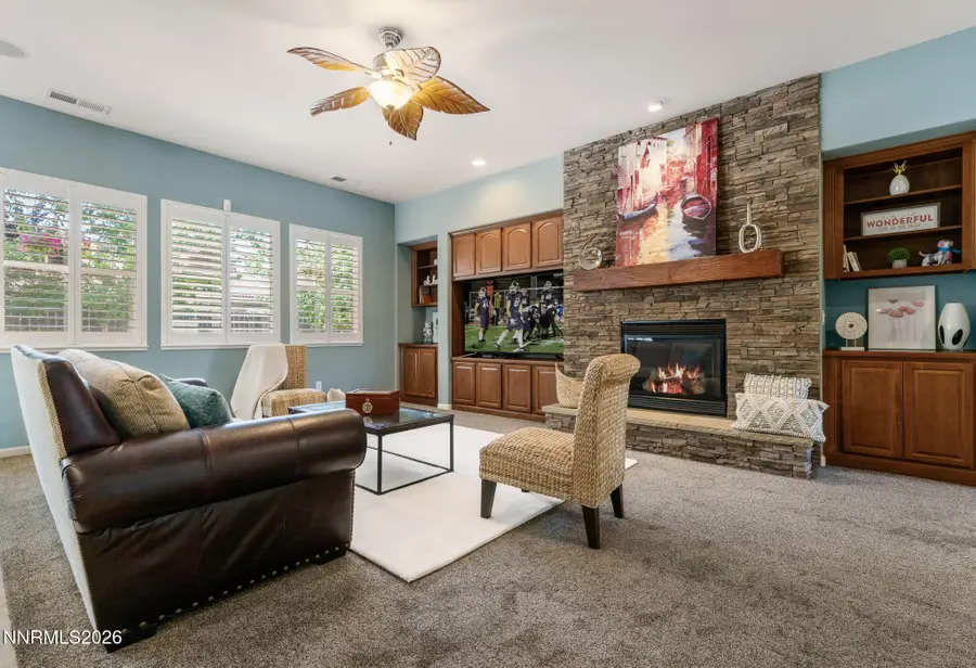 10080 Bull Rider Court, Reno, NV 89521 - #3