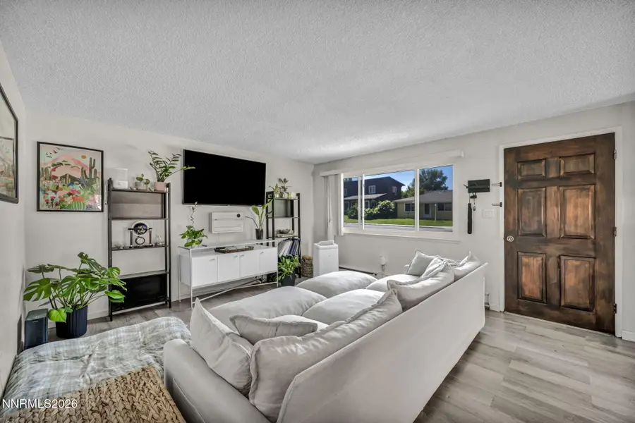 3400 Woodside Drive #APT 24, Carson City, NV 89701 - #2