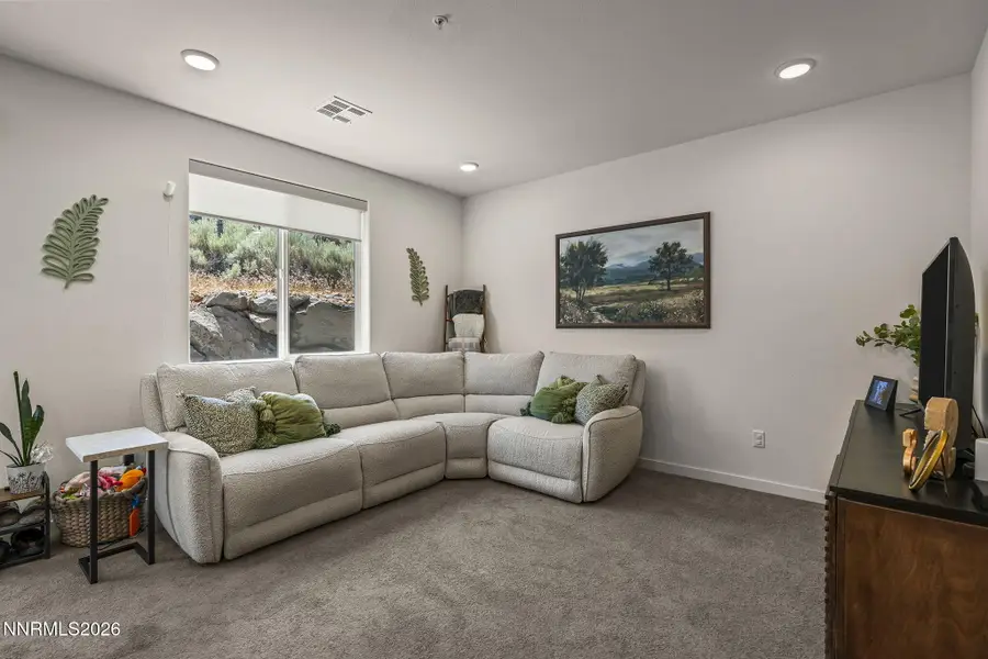 4771 Falcon Rock Lane, Sun Valley, NV 89433 - #3