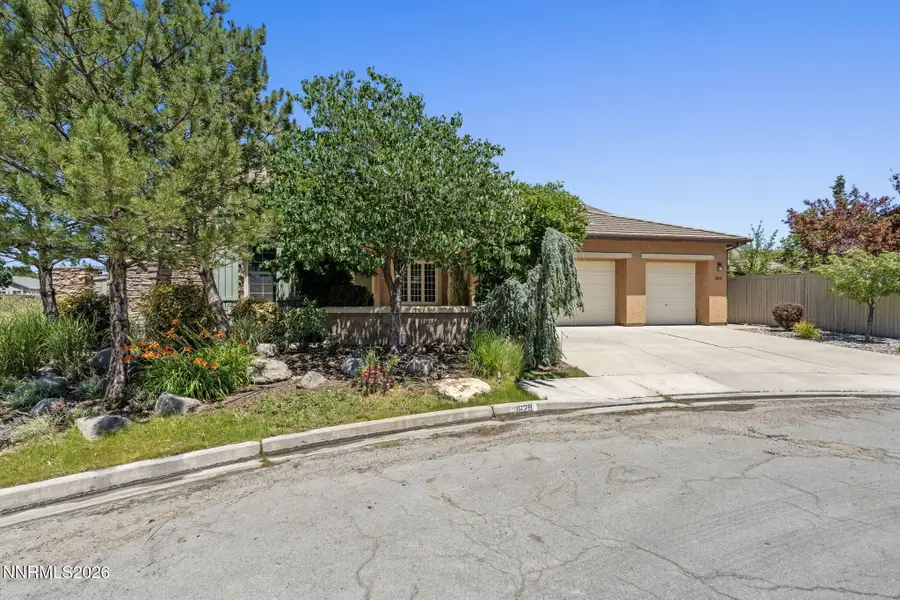 1629 Bridgeview Court, Reno, NV 89521 - #3