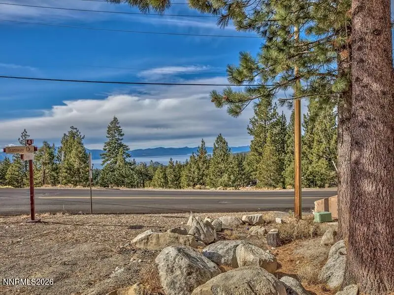 313 Tramway Drive # 10, Stateline, NV 89449 - #1