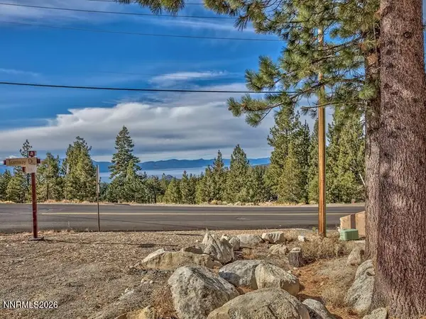 313 Tramway Drive # 10, Stateline, NV 89449