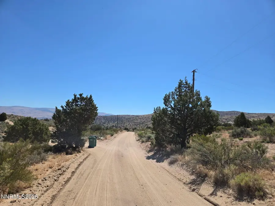 355 Curnow Canyon Road #B, Reno, NV 89510 - #3
