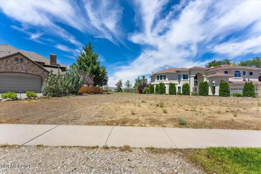 6367 Rey Del Sierra Drive, Sparks, NV 89436 - #3