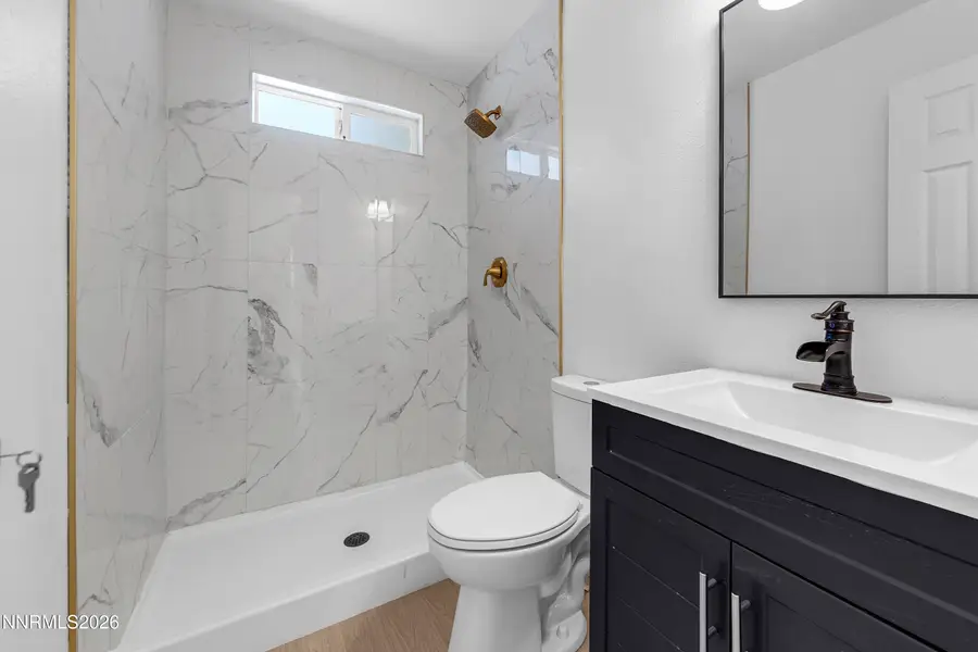 922 Prospect Avenue, Sparks, NV 89431 - #3
