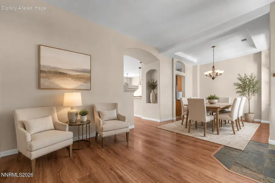 3340 Sansol Court, Sparks, NV 89436 - #3