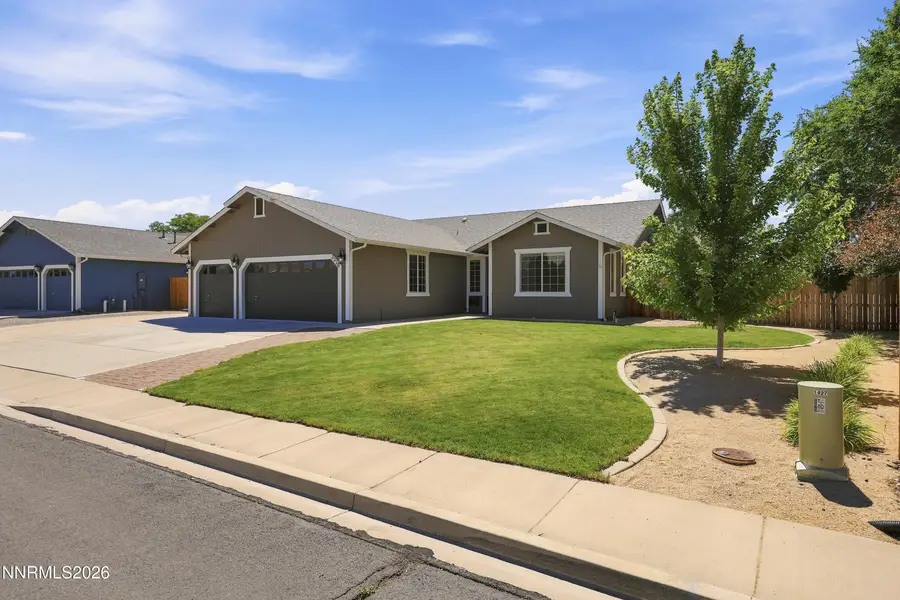 2328 Soar Drive, Sparks, NV 89441 - #3