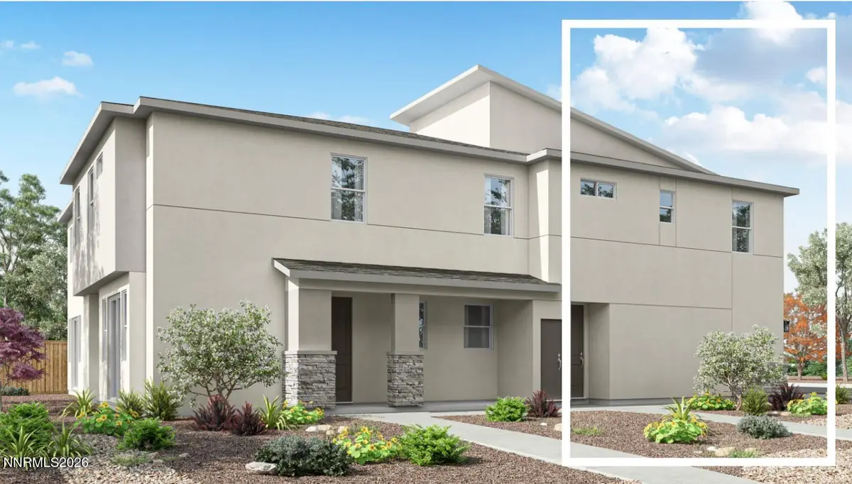 1220 Rocket Street #1, Carson City, NV 89705 - #1