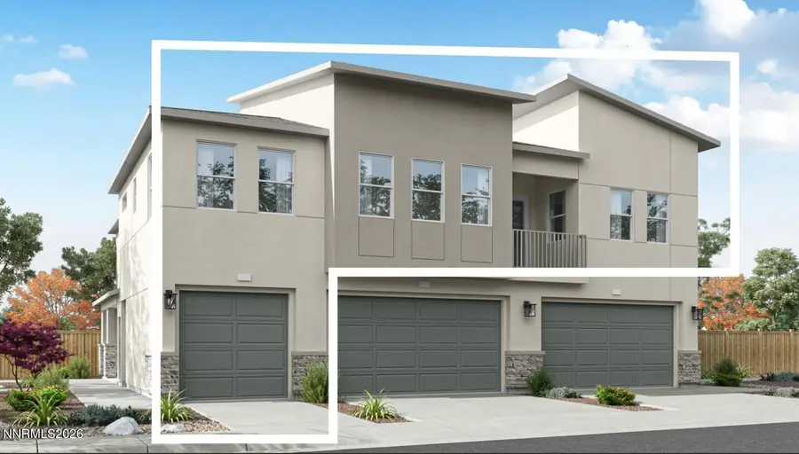 1220 Rocket Street #1, Carson City, NV 89705 - #2