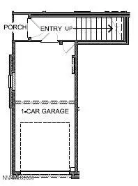 1220 Rocket Street #1, Carson City, NV 89705 - #3
