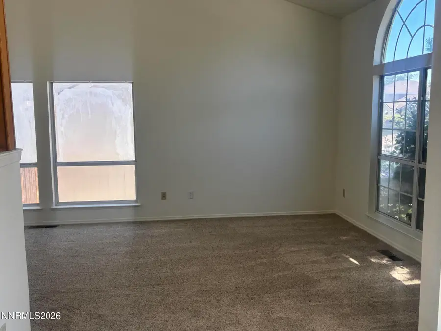 4527 Canyon Ridge Lane, Reno, NV 89523 - #3