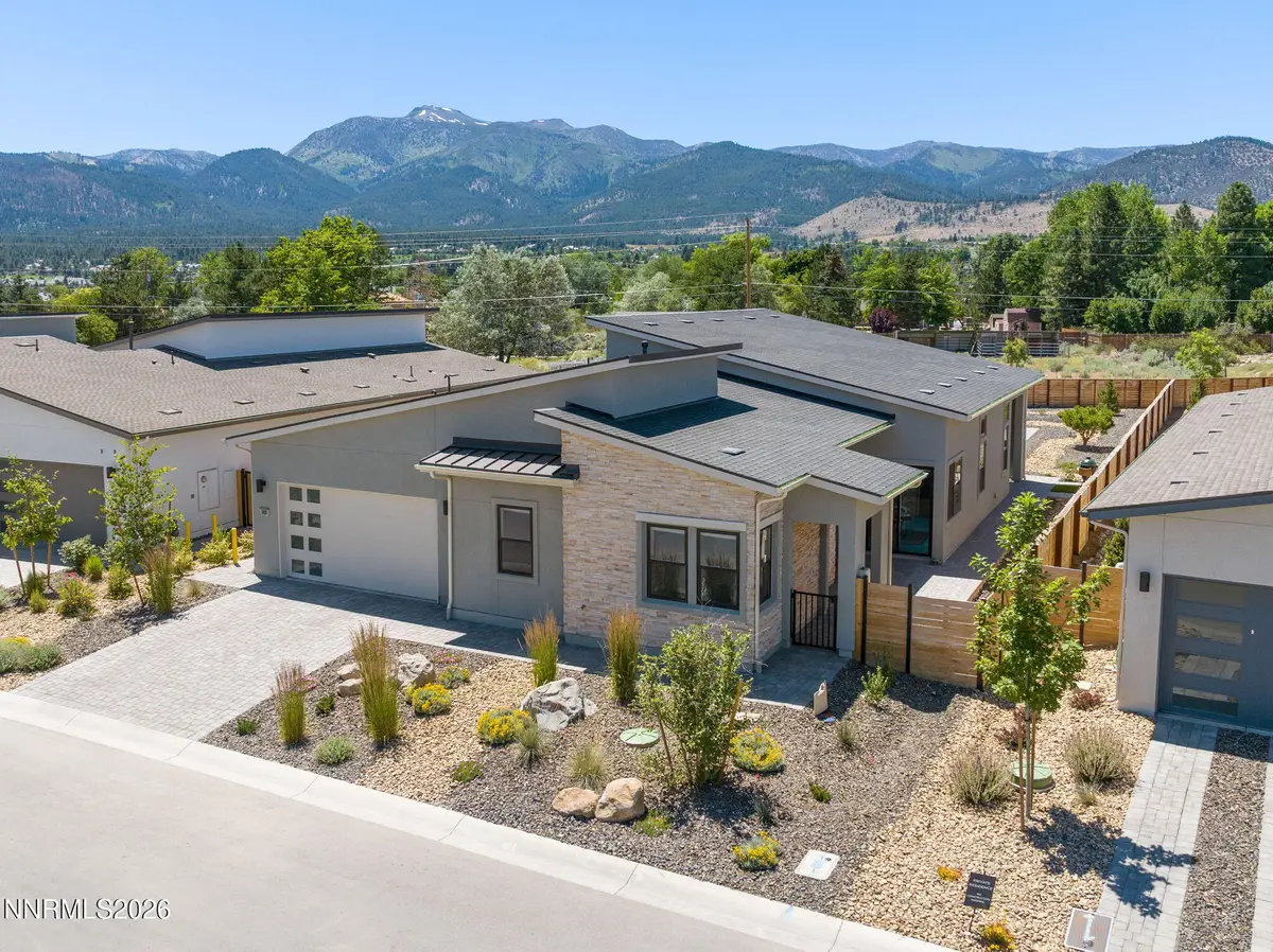 11031 Copper Rock Trail, Reno, NV 89511 - #1