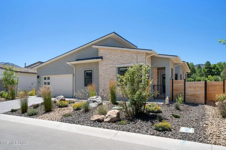 11031 Copper Rock Trail, Reno, NV 89511 - #2
